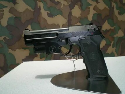 S t 75