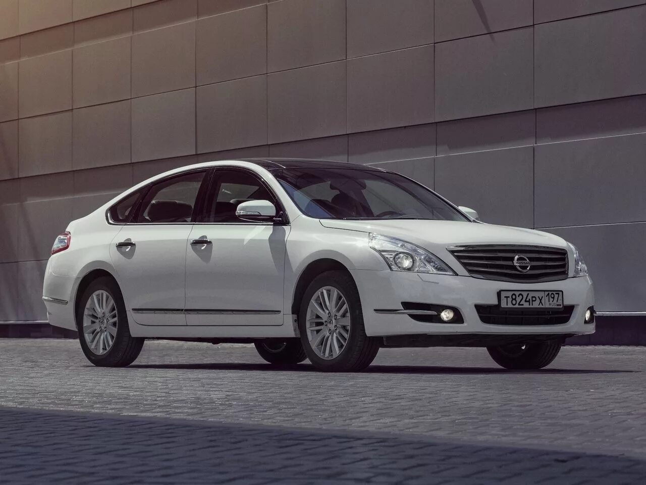 J32 рестайлинг. Nissan teana. ниссан теана седан 2011. nissan teana j34. nissan teana 2 (j32).