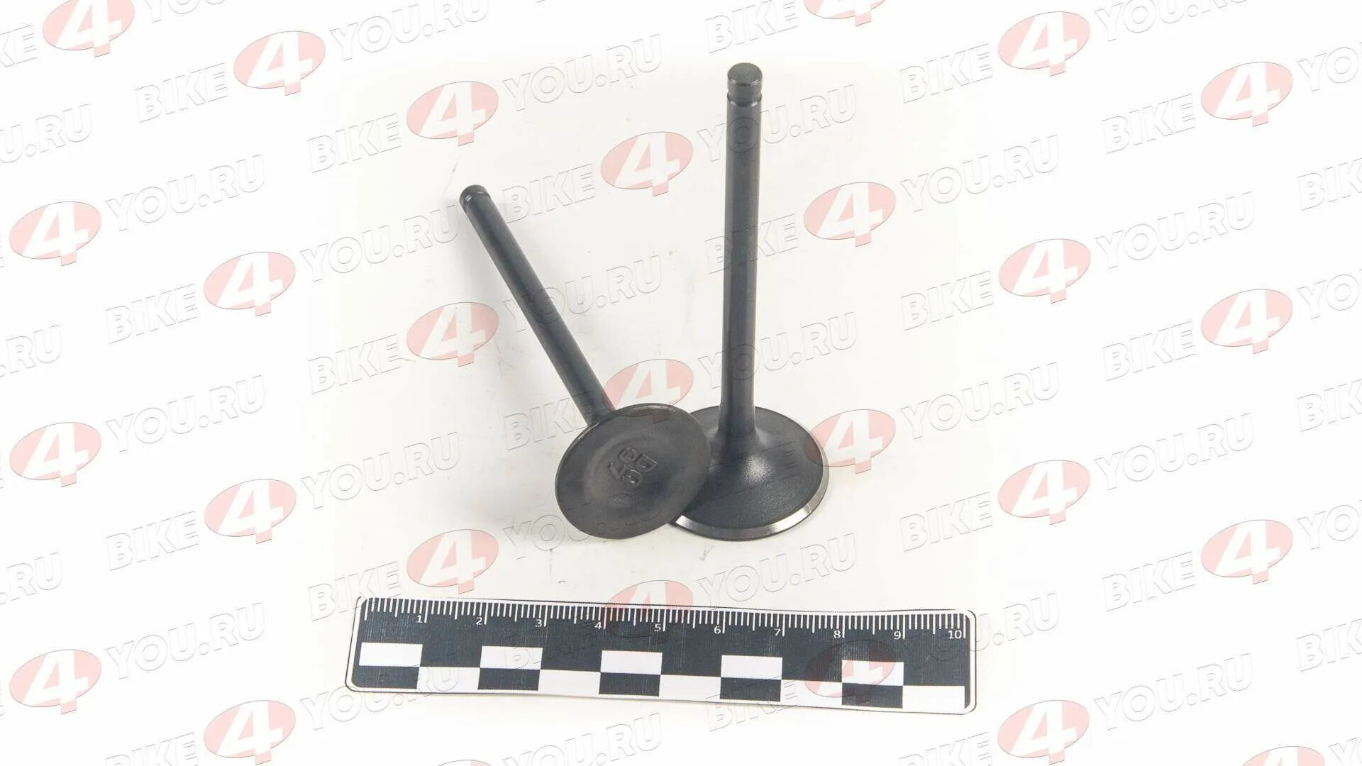 Гбц 172 fmm 4 клапана. Zongshen 172fmm-6 4 клапана. 172fmm 2 клапана. 172fmm 2 клапана. Zs 172fmm (воздушный).