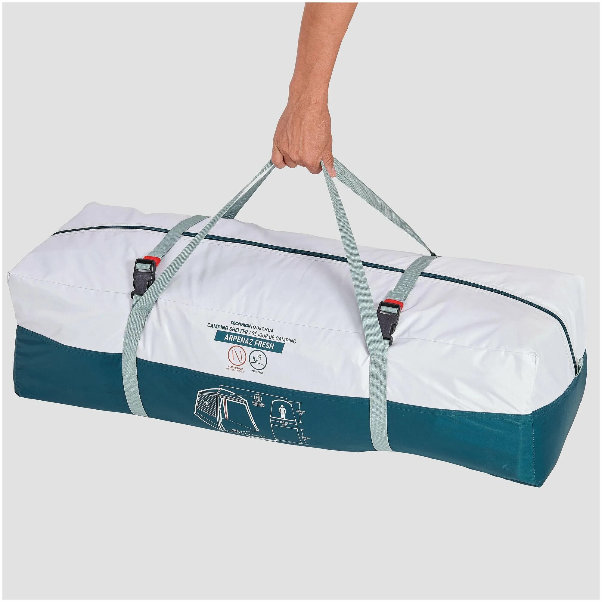 Шатер quechua arpenaz base fresh. Шатер arpenaz base m. Шатер quechua 3x3. Большая палатка декатлон для кемпинга внутри. Шатер quechua arpenaz fresh.