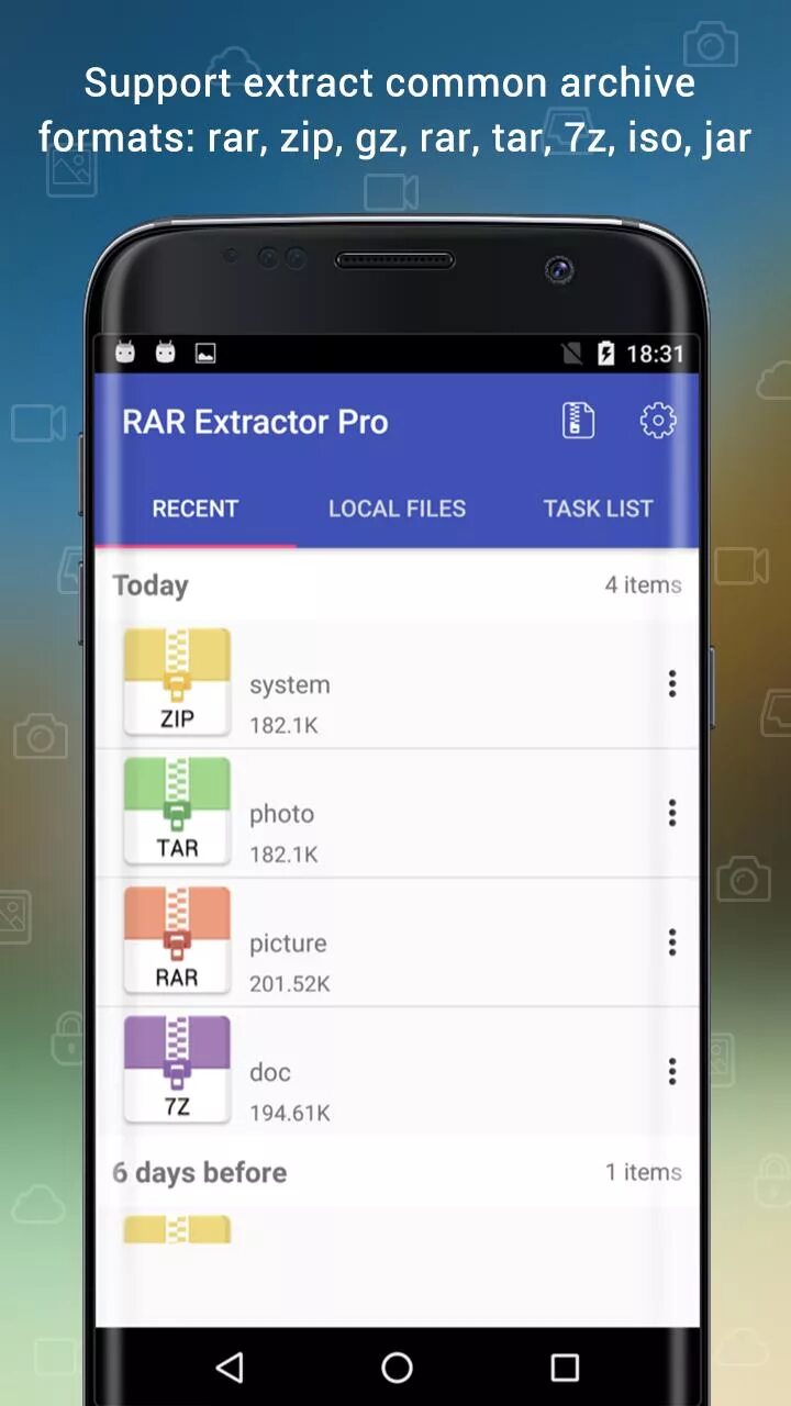 Rar zip extractor. Приложение рар. rar приложение для андроид. rar на андроид. рар.
