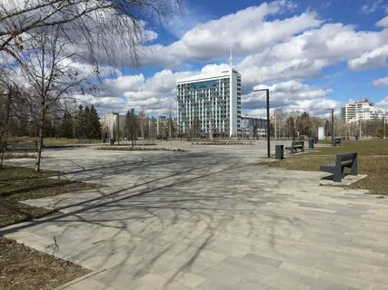 Город 24 казань