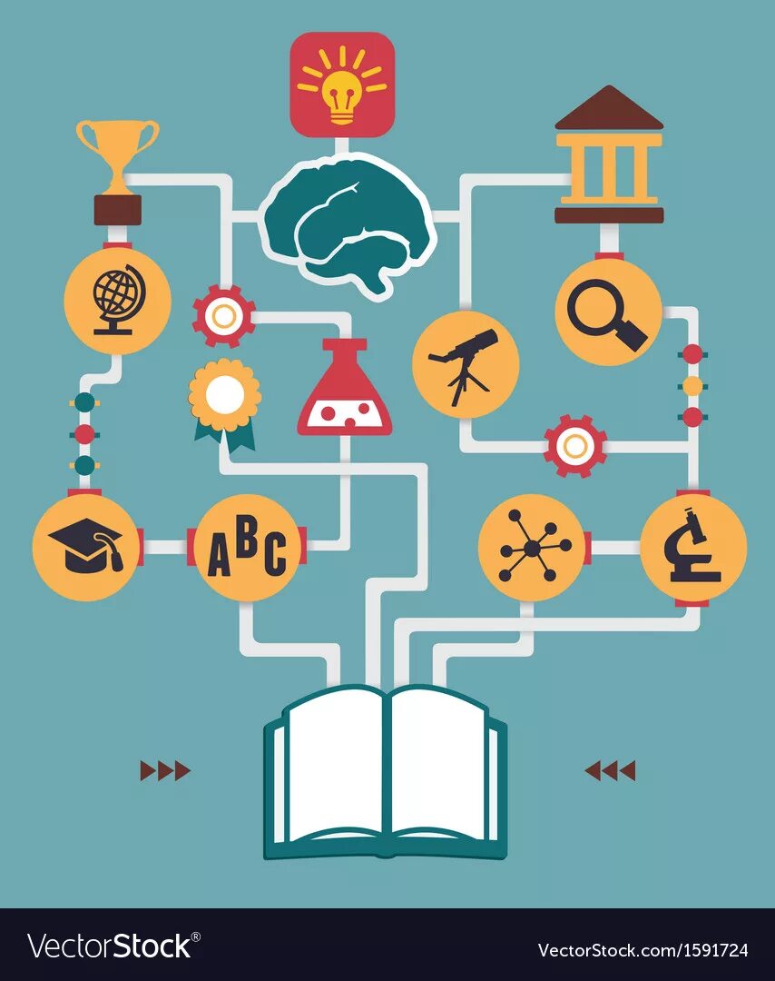 Qrm стратегия. Value chain education. Educational process. Этапы sdl. Process ed.