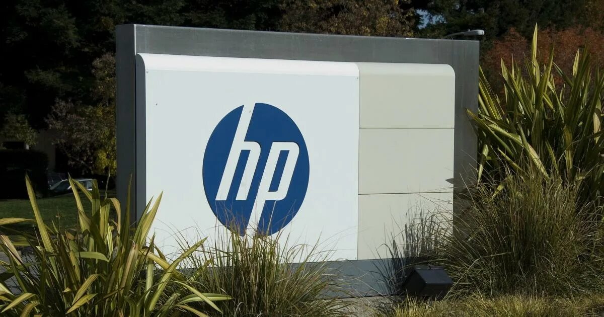 Hewlett-Packard. НР компания. Hewlett-Packard компания. Ask uk