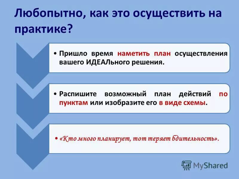 Осуществления ваших. Осуществления ваших