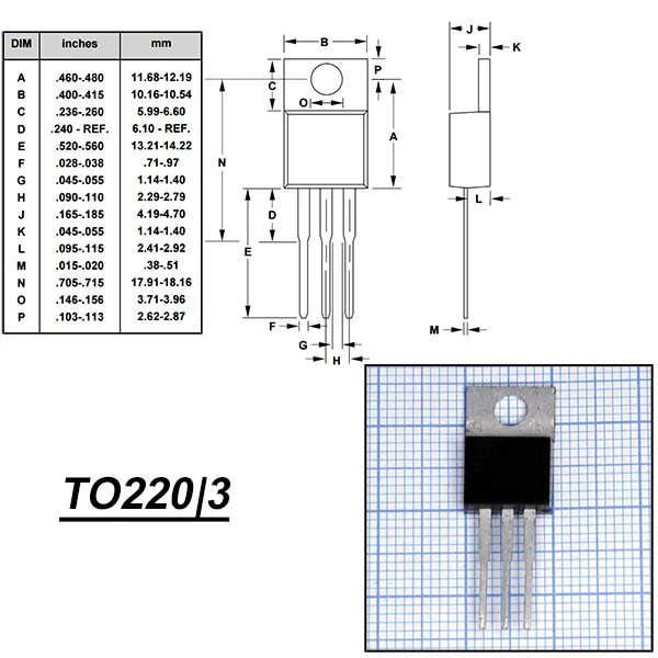 Ку 202 тиристор параметры. Тиристор tc106-10. Тс106-10 тиристор. Тиристор т106-10 цоколевка. Тс106 10 характеристики.