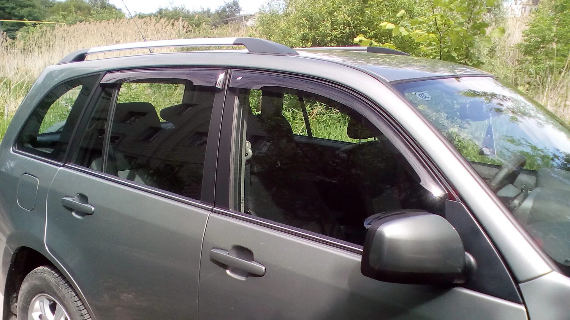 Дефлекторы chery tiggo 7 pro. Cobra tuning c30803. Chery дефлекторы окон tiggo 8 pro. Дефлекторы chery tiggo. Chery tiggo 4 дефлекторы окон.