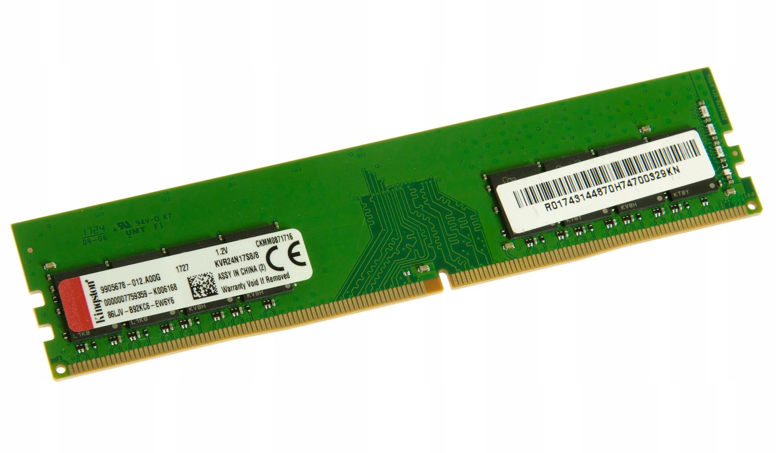 Kingston ddr4 8gb. Kingston kvr24n17s8/8 8gb. Оперативная память Kingston ddr4 8gb 2400mhz PC-19200 (kvr24n17s8/8). Оперативная память Kingston VALUERAM 8 ГБ ddr4 2400 МГЦ DIMM cl17 kvr24n17s8/8. Оперативная память ddr4 8gb 2400mhz