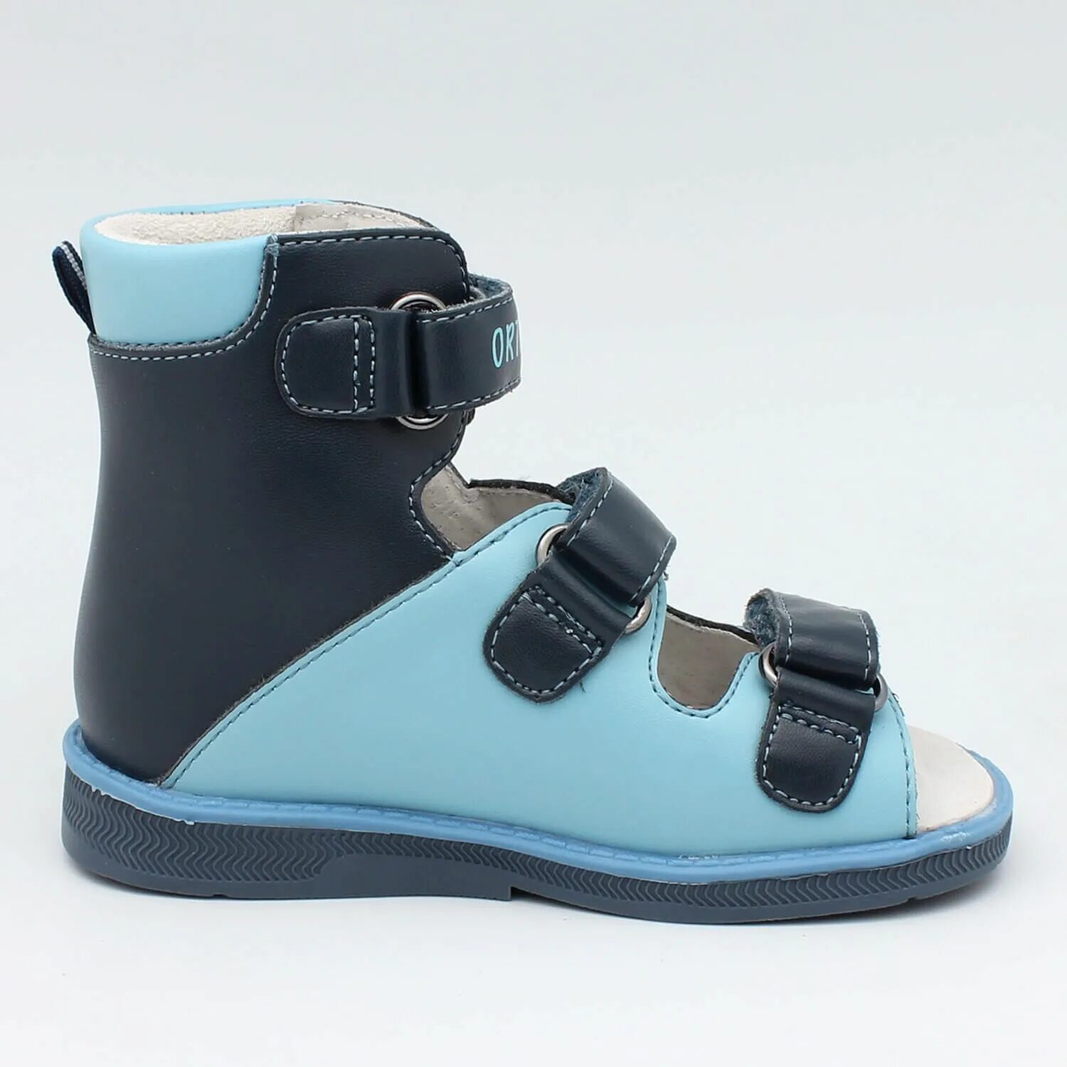 39). Ортобум обувь для детей. Сандали 71597 ортобум. Orthoboom ортопедическая обувь детская. Ортопедические сандалии ортобум.