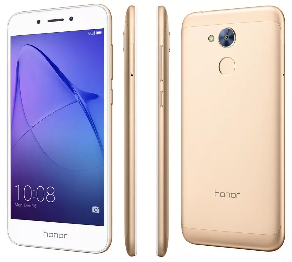 Телефон хонор. Хонор 6. Хуавей хонор 6. Huawei Honor 6a 16 GB. Хонор 6с золотой.