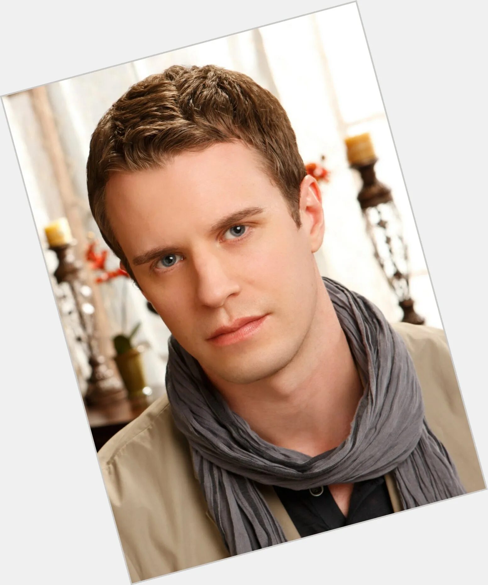 Luke Mably. Люк Мэбли с женой. Люк Мэбли британский актёр. Люк мэбли