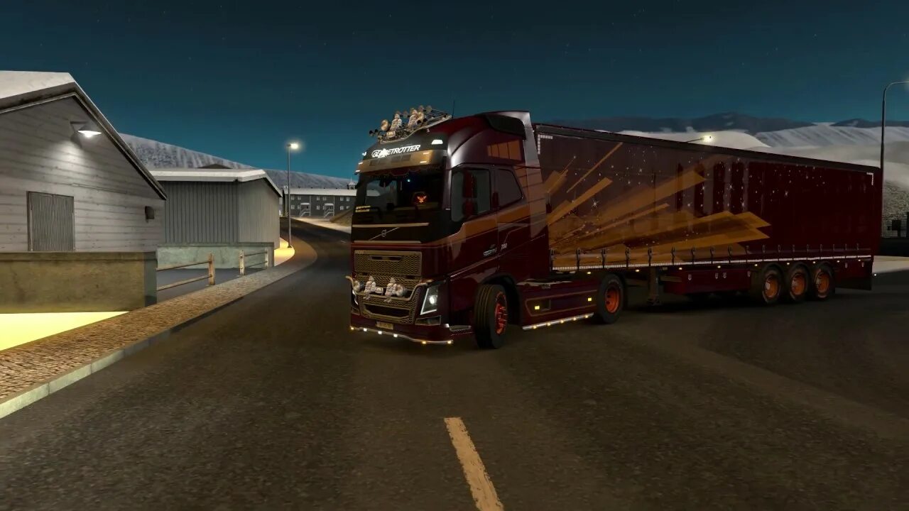 Euro truck simulator 2 водители. Евро трак 2 без длс. Водители в ets 2. Конвой euro truck. Euro truck simulator 2 диск.