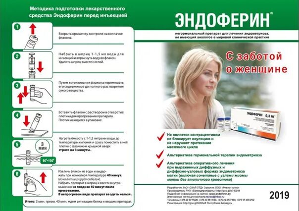 Медикаментозное лечение эндометриоза. Препараты для эндометриоза. таблетки при эндометриозе. терапия эндометриоза препараты. эндоферин таблетки.