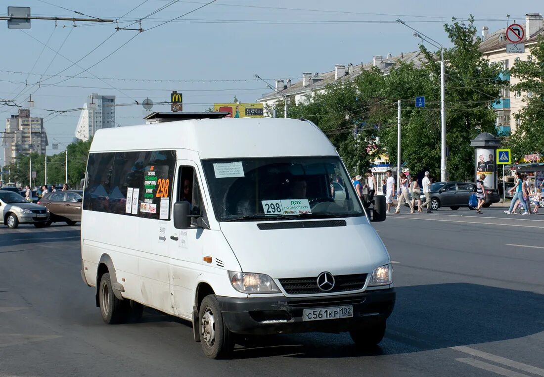 298 Маршрут Уфа. Самотлор-НН 5275. 561 Маршрут Омск. 221 Маршрут Уфа.