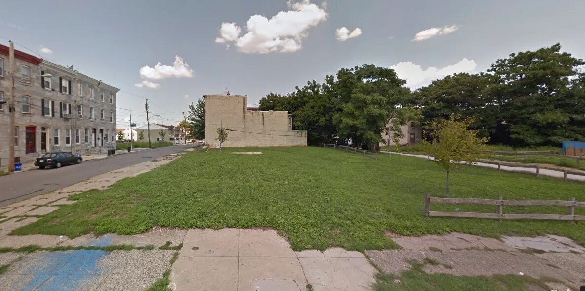 Пустая крыша небоскреба. Empty lot. Паркинг фон. Empty lot. Парковка.