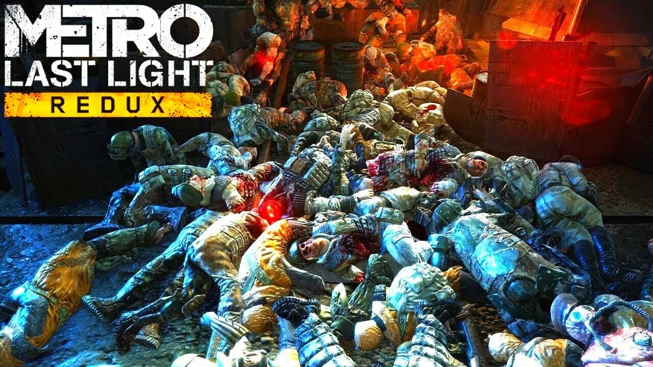 Metro last light redux dlc. Метро 2033 луч надежды редукс. metro last last light. метро last light redux. метро ласт лайт редукс.
