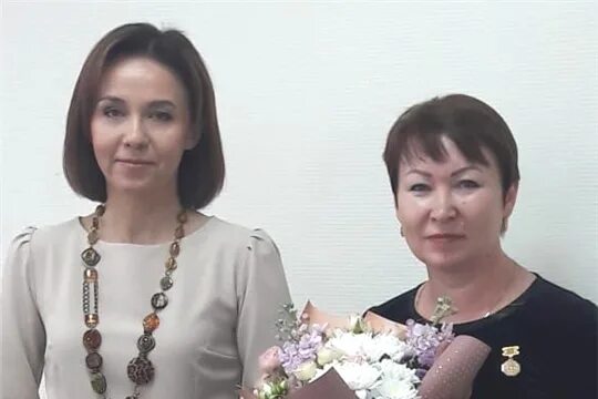 ку центр предоставления социальной поддержки