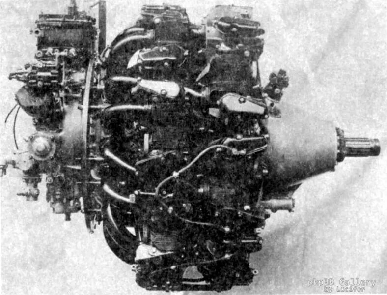 Мотор м 90. Авиационный двигатель м-71. мотор м71 авиационный. двигатель м-90. и-185 м-90.