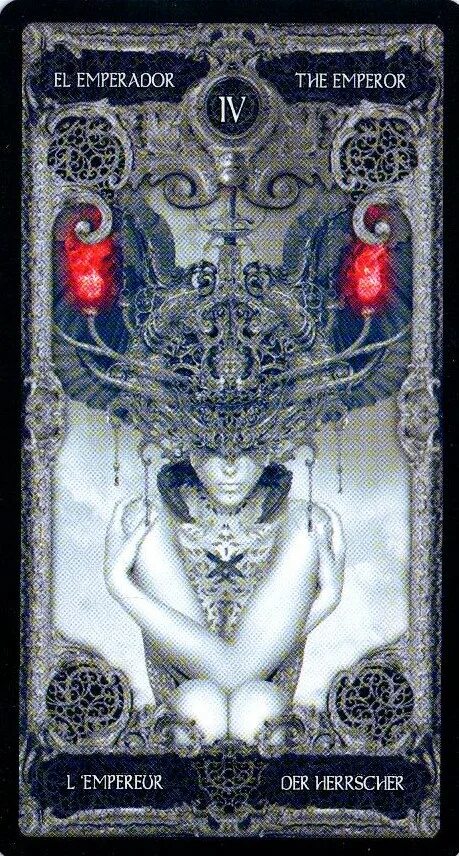 таро мир император. таро мир император. старший аркан император таро. таро мир император. таро мир император.