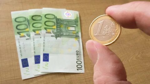 Сколько будет 300 евро