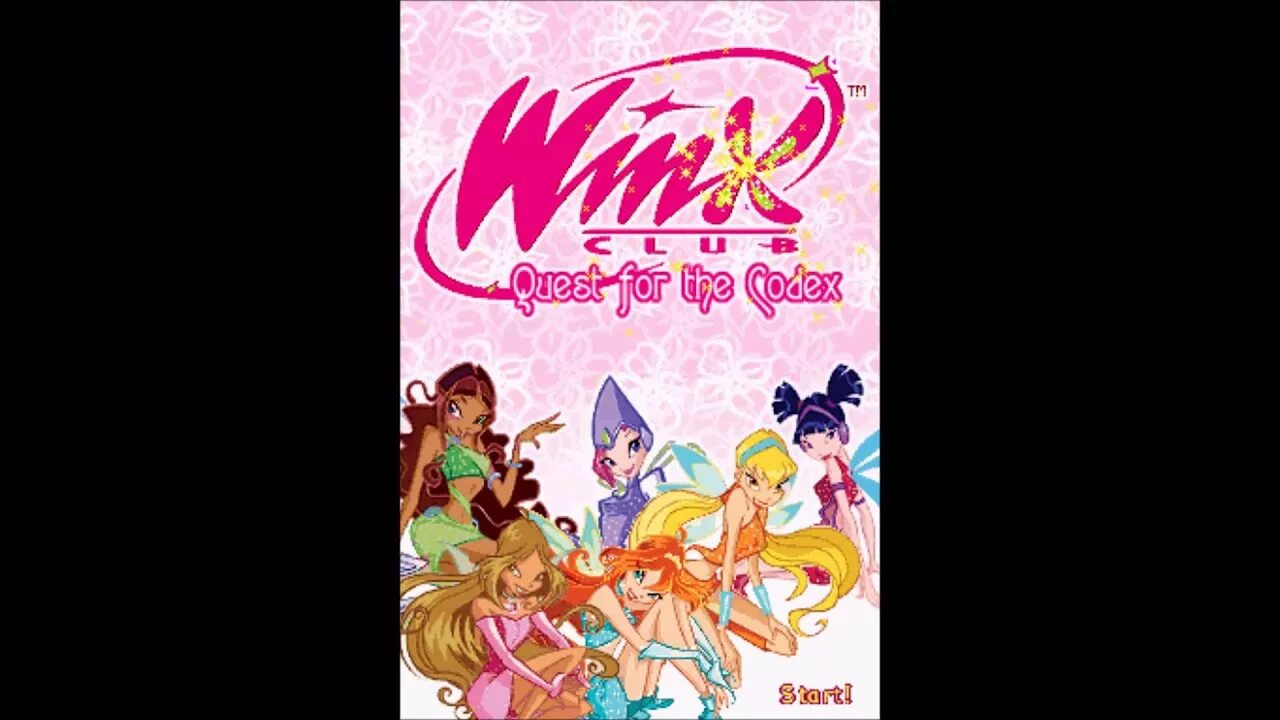 Winx codex quest. Winx club: quest for the codex. quest for the codex. winx club: quest for the codex игра. winx quest for the codex.