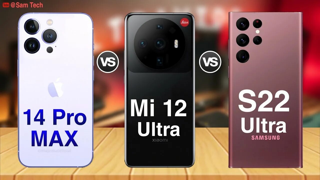 Xiaomi 12 Ultra Pro Max mi. S22 Ultra vs Xiaomi 12 Pro. Xiaomi 13 Ultra Pro Max. Xiaomi 12 Pro Ultra. Xiaomi 14 ultra vs 15 pro max