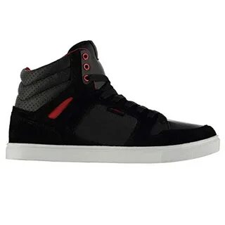 Air walk