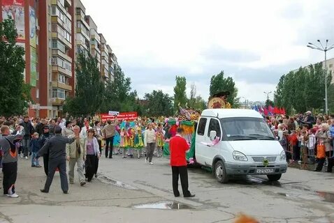 Погода камышин добринка