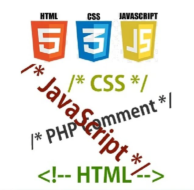 Тренажер css. Язык html CSS И JAVASCRIPT. Джава скрипт хтмл и ЦСС. JAVASCRIPT CSS. Html CSS JAVASCRIPT.