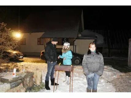 Погода в зубцове тверской на 3 дня