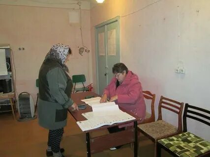 Погода вишневое пензенская область тамалинский