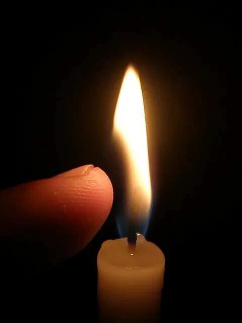 Linda fire. Touch the fire. Touching to fire. Фото пластинки earth wind and fire - touch the world. Touch the fire.