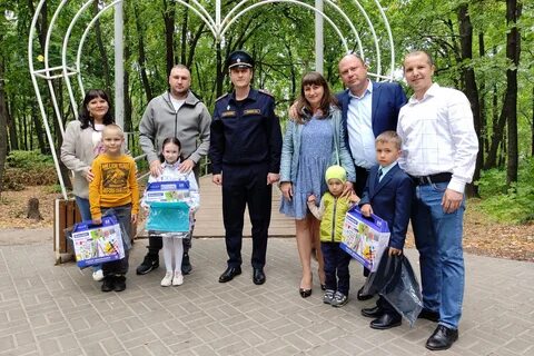 Кп мк