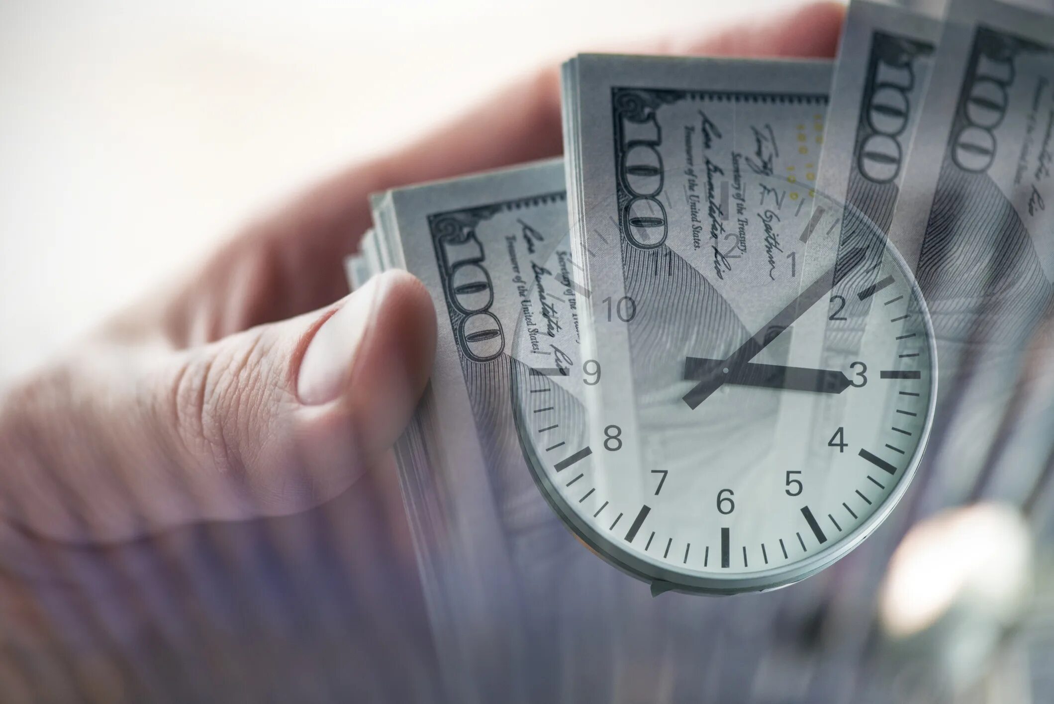 Here is money. Долги Сток. Time is money. Time is money friend. Investment Clock.