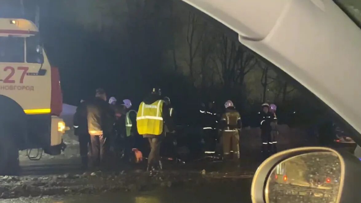 30 декабря 23 год. Авария на Мызинском мосту вчера в Нижнем Новгороде. Мызинский мост авария вчера. Авария в Нижнем Новгороде на Мызинском мосту 23 декабря.