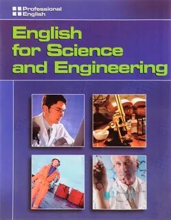 English for engineers