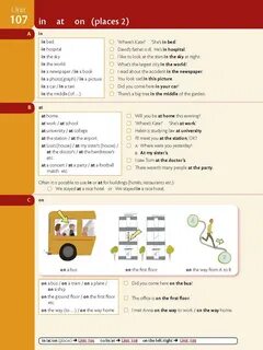 Grammar at