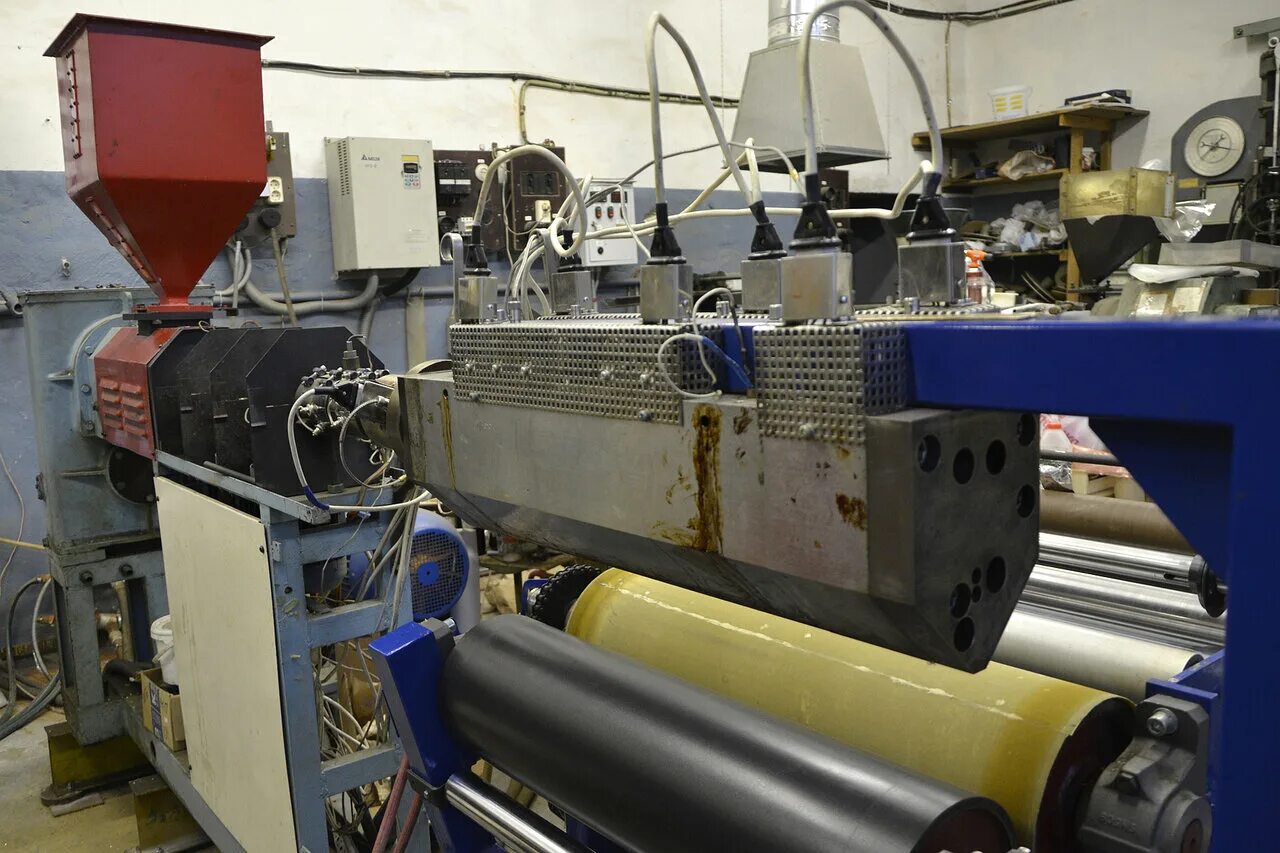 Союз рубин полимер. Московские полимеры. Материалы для производства. Завод полимер пенза. Полимерная продукция.