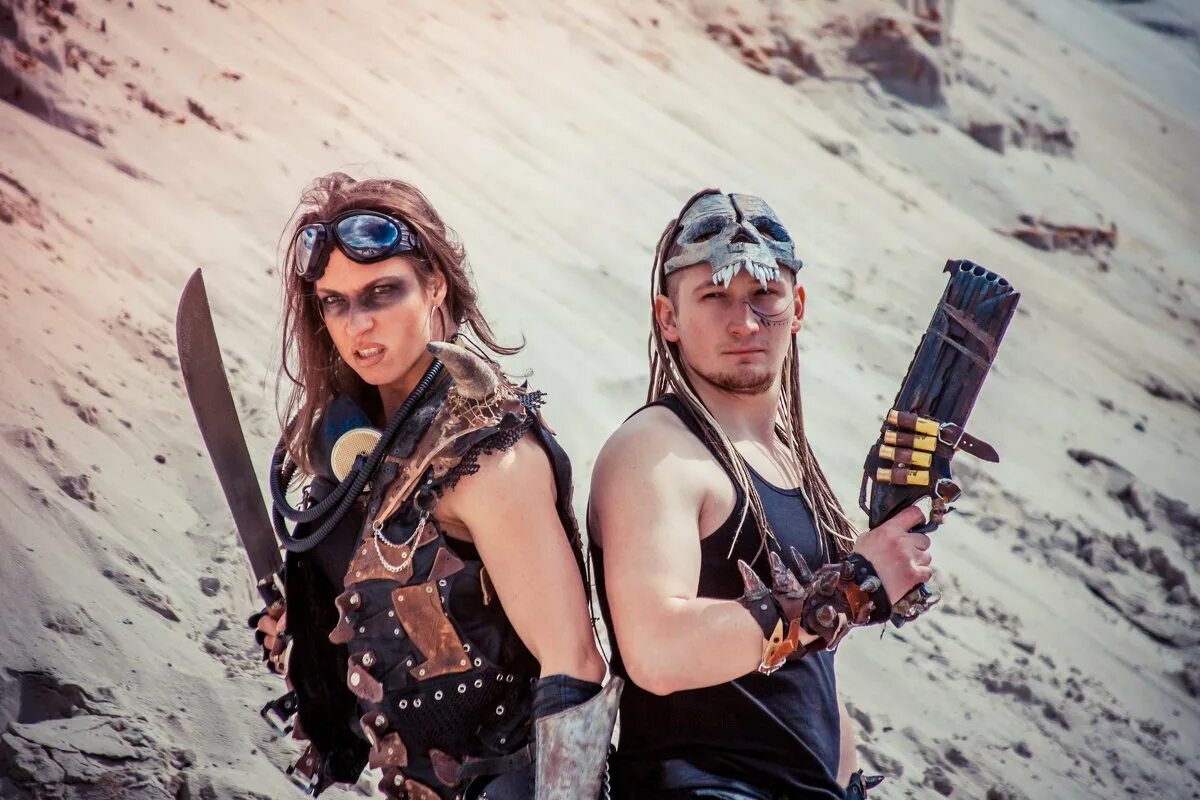 постап монах. воины пустоши. арты постапокалипсиса. постапокалипсис арт. охотники за головами звездные войны.