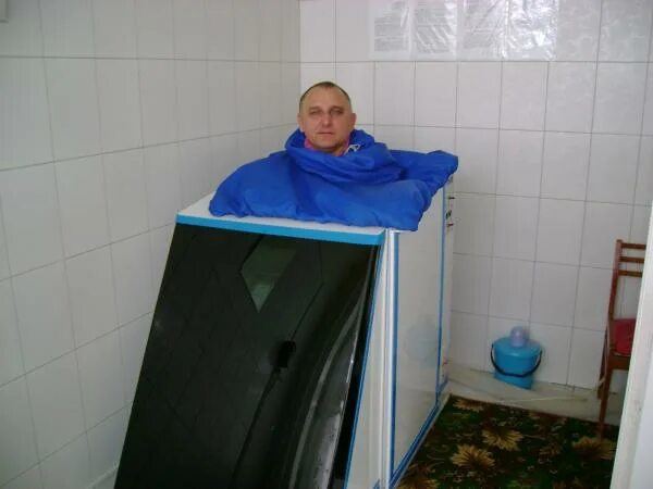Октябрьский тонус санаторий профилакторий. Санаторий бодрость октябрьский. Санатории октябрьский бодрость лечение. Город октябрьский башкирия санаторий бодрость. Г.
