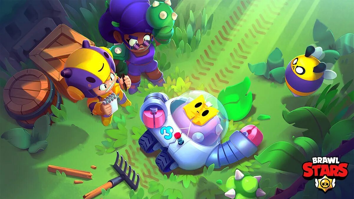 Игра brawl stars игра brawl stars. Игра brawl stars. Плакат браво старс. Карта вторжение на остров в бравл старс. Игра игра brawl stars.