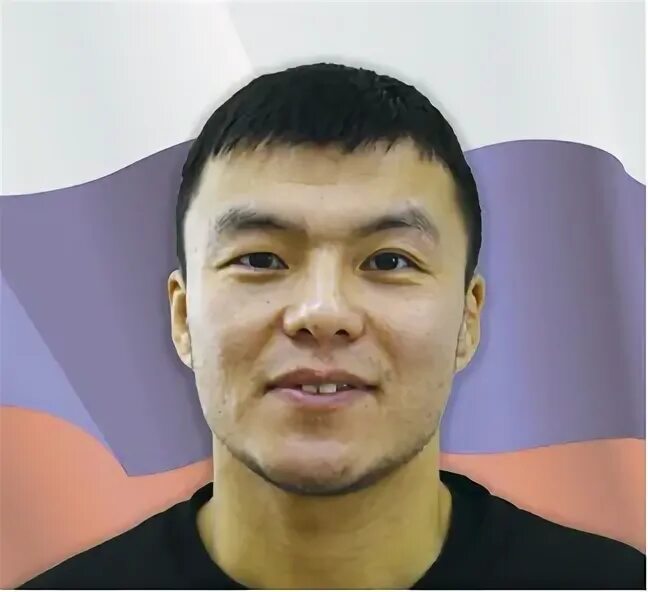 Эдик бурнаков 17лет аскиз. Эдик бурнаков 17лет аскиз