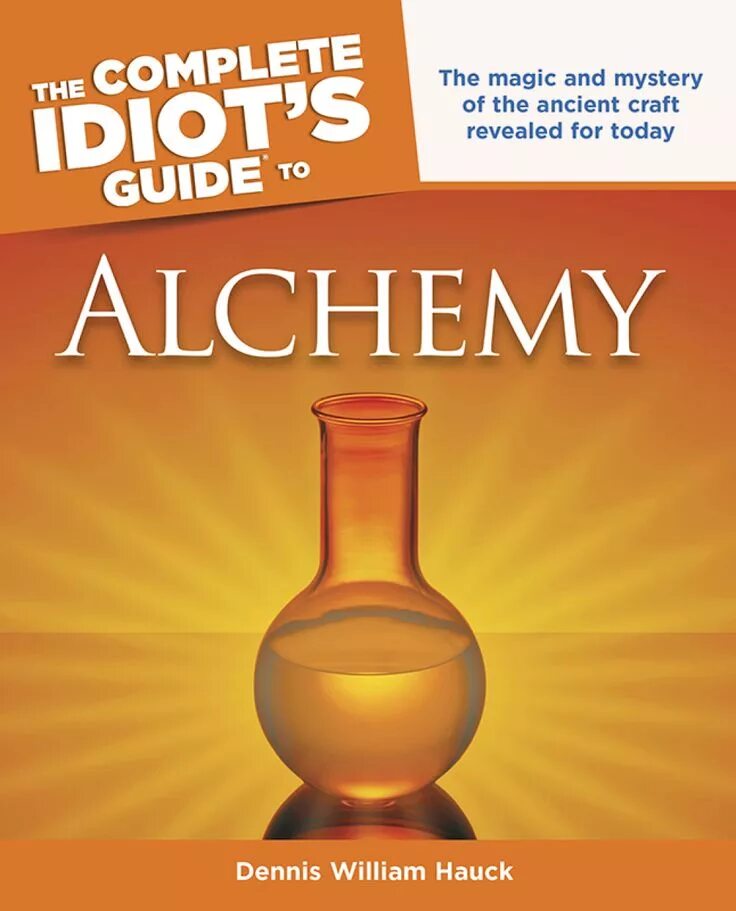 The complete idiot s guide. Химия the complete idiots to. the complete idiot&#039;s guide chemistry.