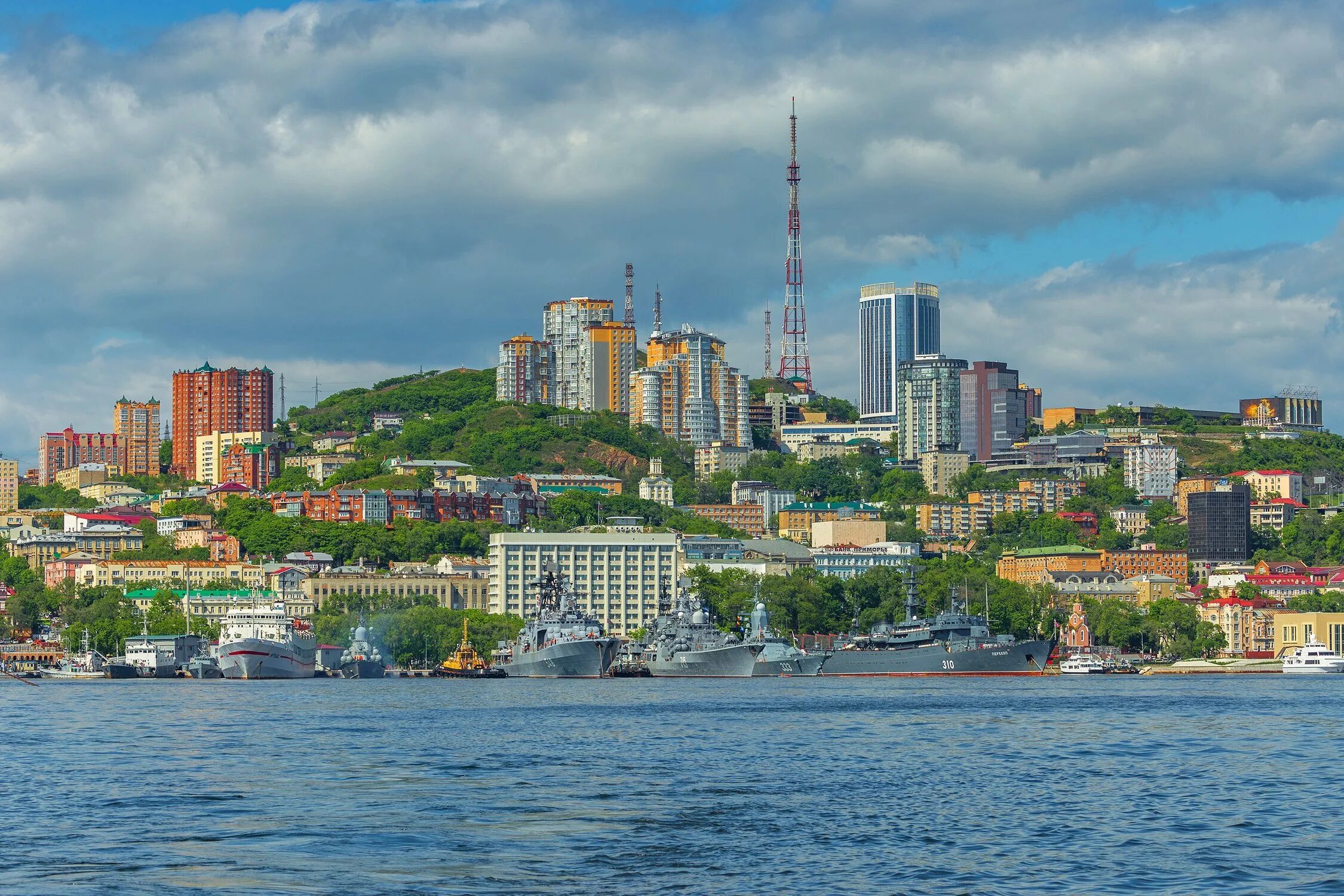 Город Владивосток Приморский край. Владивосток столица Приморского края. Эгершельд Владивосток. Дальний Восток Владивосток. Каб владивостока