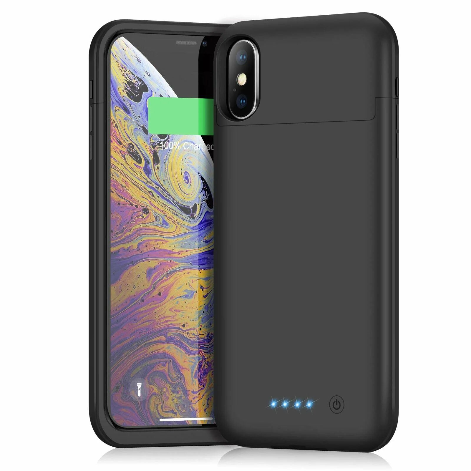 Чехол xs. Чехол аккумулятор для айфона xs max. чехол аккумулятор 5200 iphone 12 pro max. чехол для samsung galaxy s23 plus apple qi. battery pack iphone.