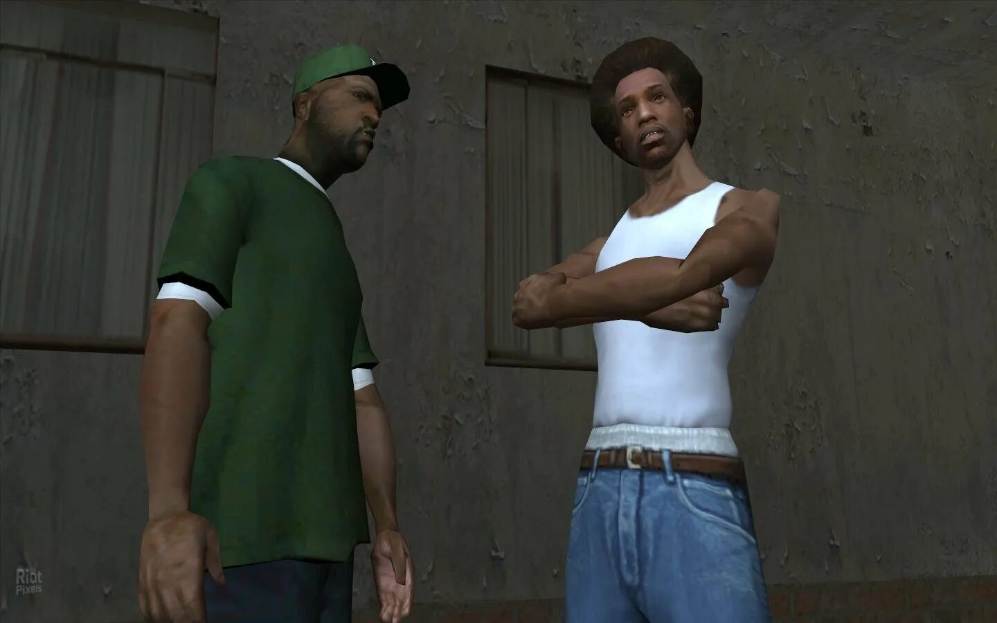 Cj san andreas. Си Джей из ГТА Сан андреас. Си Джей в ГТА 5.