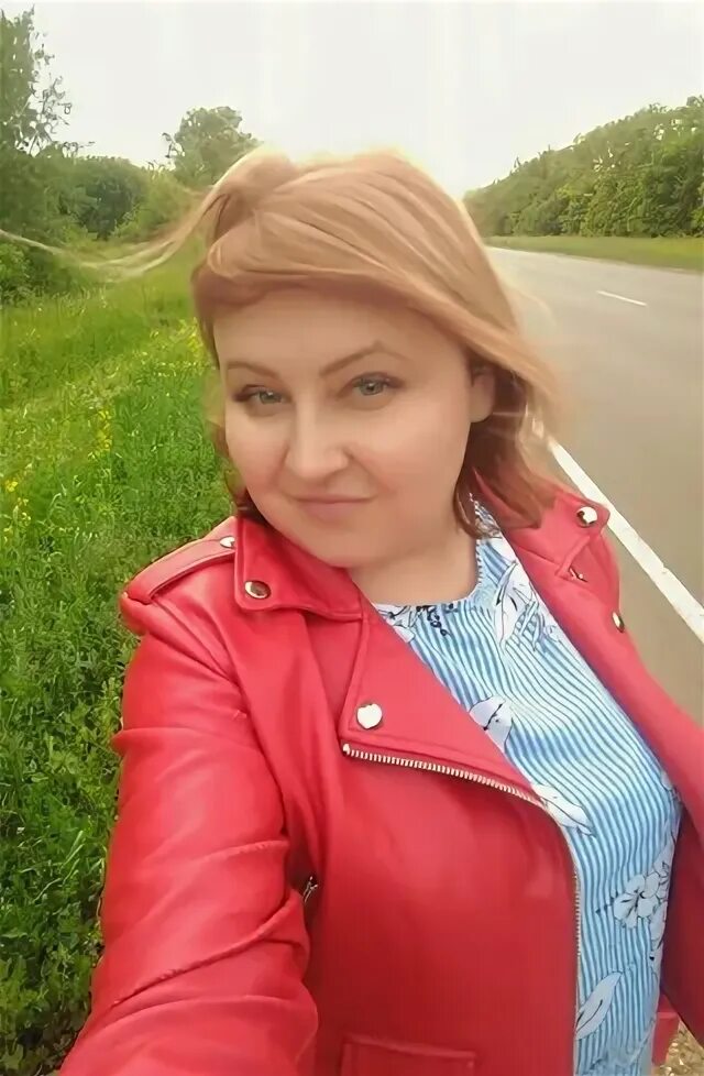 Обухова 12. Зверево ростовской области жд вокзал. Обухова 12. Ветклиника феодосия государственная. Ветклиника феодосия.