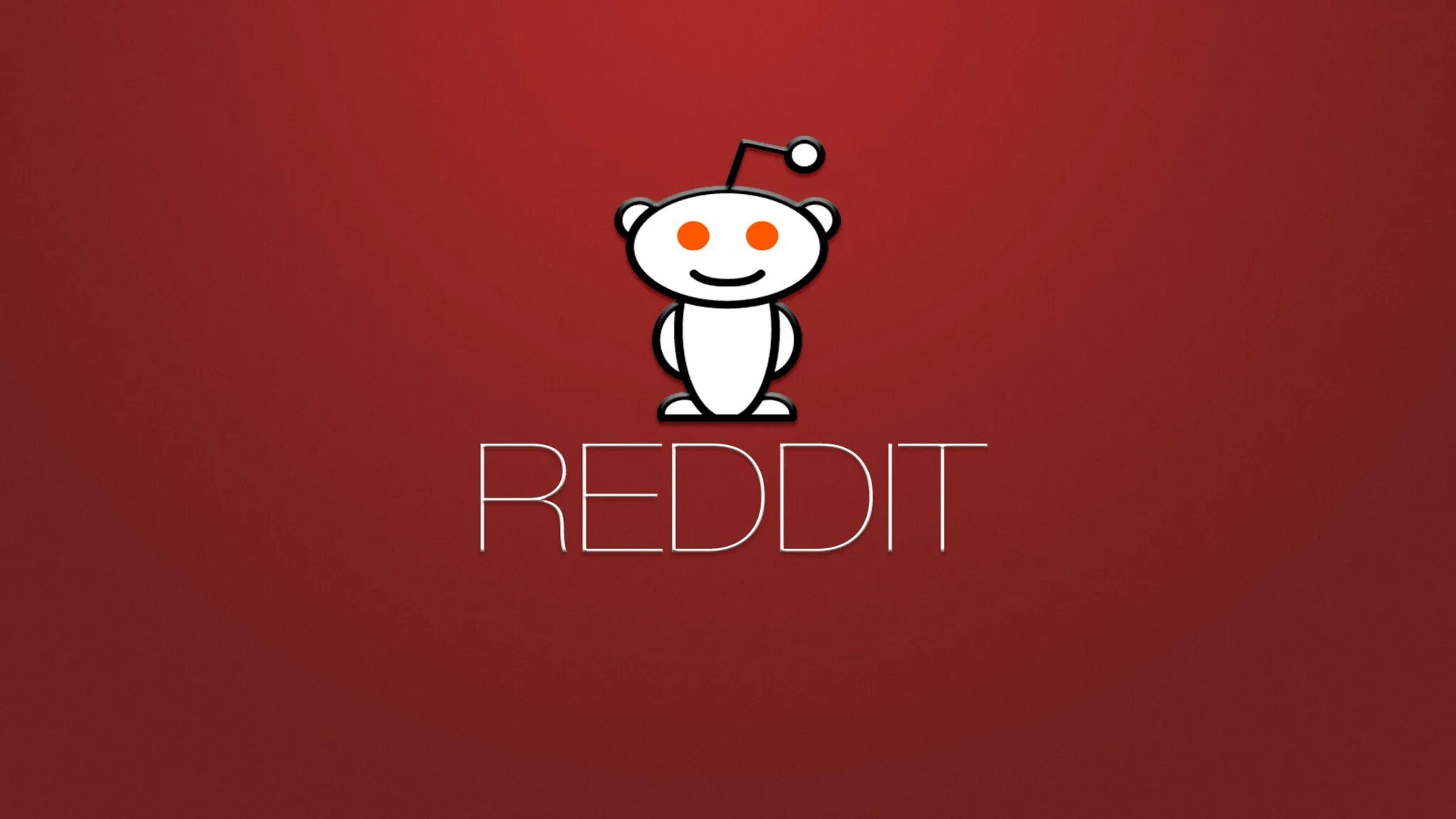 Reddit alternative. Reddit. логотип реддит. reddit картинки. обои минимализм.