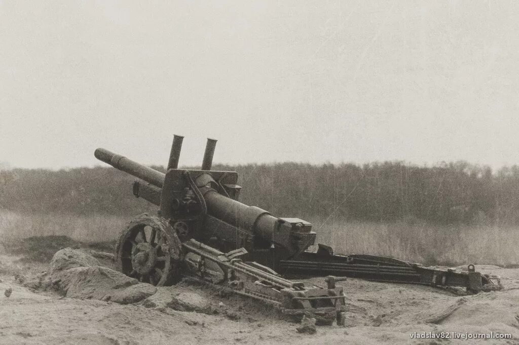 Пушка-гаубица мл-20. Пушка 152 мм гаубица-пушка мл-20. Ml-20 152mm. Пушка 152 мм гаубица-пушка мл-20. 152 мм гаубица мл-20.