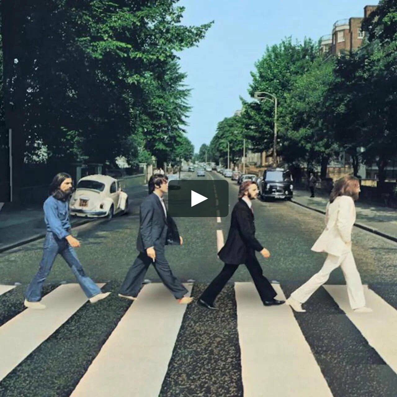 The Beatles Эбби роуд. Битлз на переходе Эбби роуд. Битлз через зебру. Abbey Road босиком.